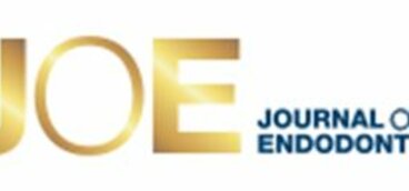 Journal of Endodontic - current issue