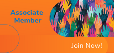 New Membership Category with immediate confirmation