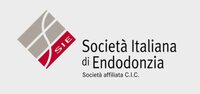SIE - Italian Society of Endodontics