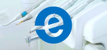 Press release: New ESE website launch