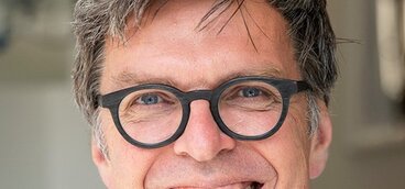 Michiel J.H. de Cleen, Endodontist, 1962 - 2021
