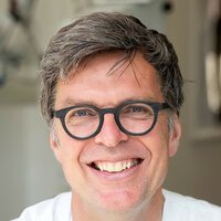 Michiel J.H. de Cleen, Endodontist, 1962 - 2021