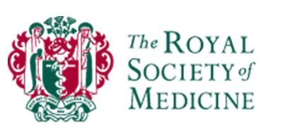 Royal Society of Medicine - Forensic dentistry: Interesting cases and dental perspectives - coming up soon