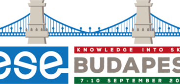 Scientific abstracts from our wonderful 2022 Congress are now available on line.