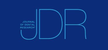 Journal of Dental Research