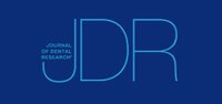 Journal of Dental Research
