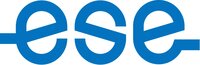 ESE Bite-Size Bulletin on General Dentist and Specialist Education