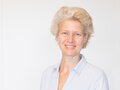 Tina Rödig