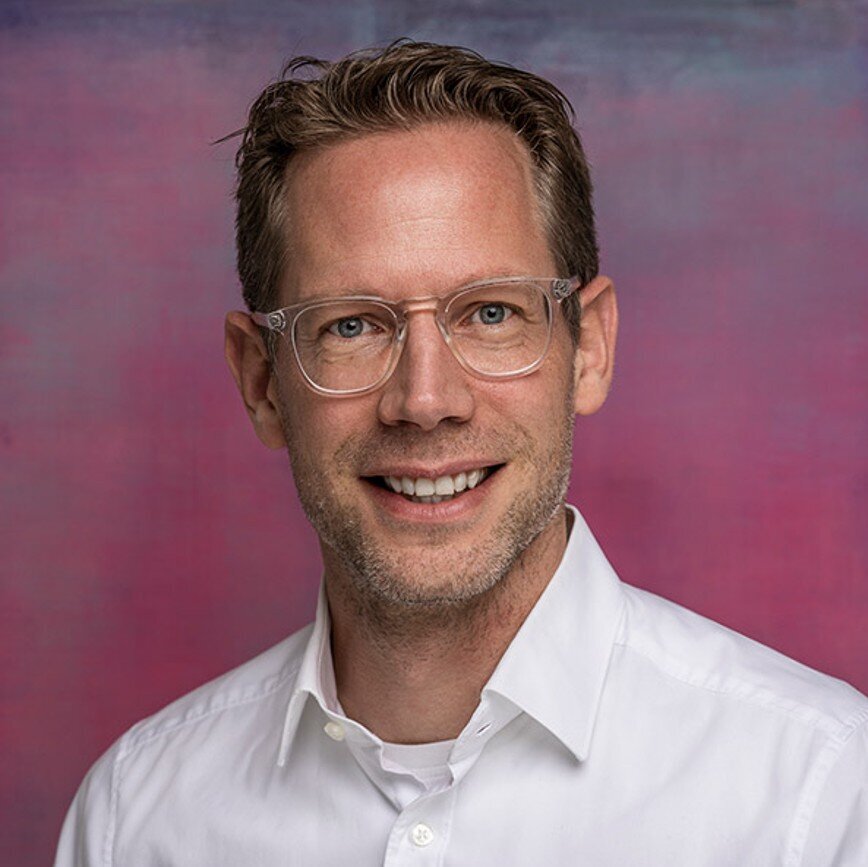 Research Committee_Sebastian Bürklein
