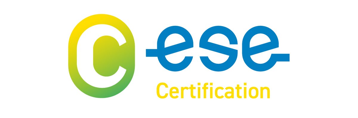 Banner ESE Hands-on Course Certification