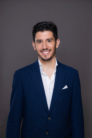 João Meirinhos