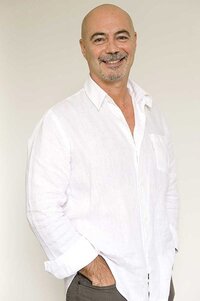Introducing our new Clinical Practice Committee Vice-Chair