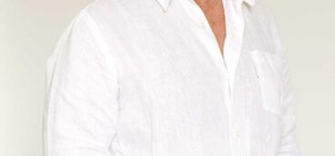 Introducing our new Clinical Practice Committee Vice-Chair