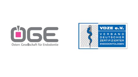 7th International Congress