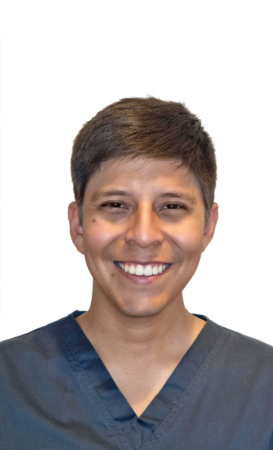 Fabio Linares Carranza Brois