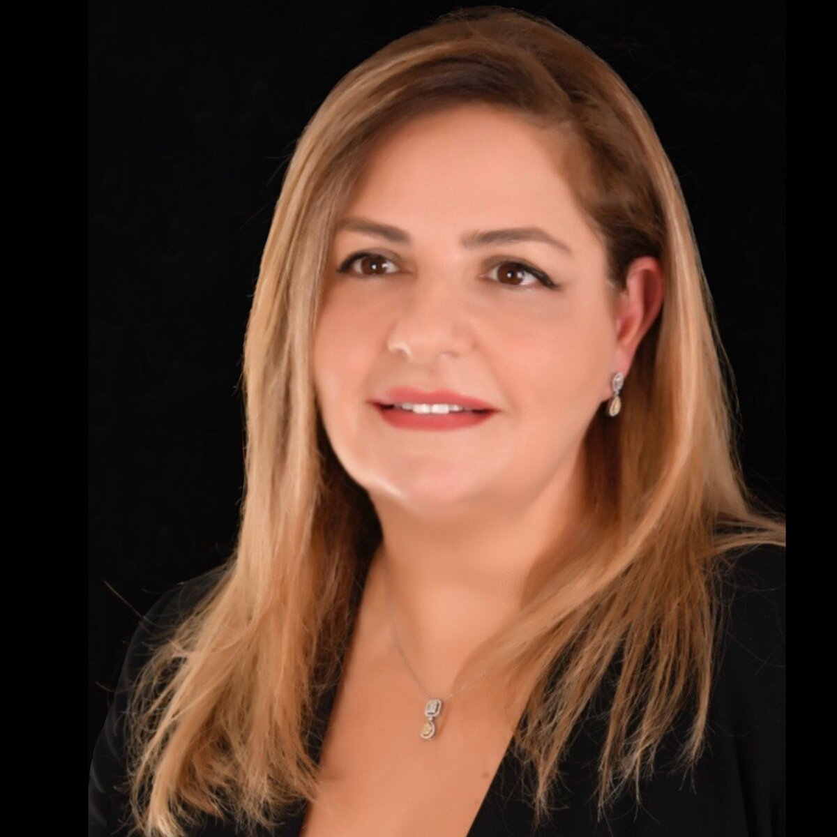 Membership Committee_Carla Zogheib
