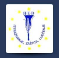 30 years of Croatian Endodontic Society