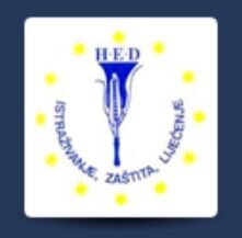 30 years of Croatian Endodontic Society