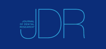 Journal of Dental Research - New articles online 27_04_2021