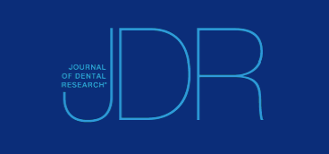 Journal of Dental Research