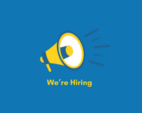 Job Vacancy