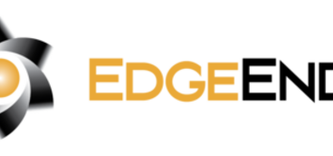ESE Welcomes new Corporate Partner EdgeEndo
