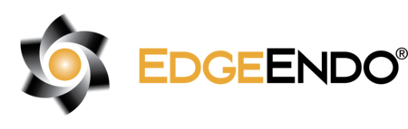 ESE Welcomes new Corporate Partner EdgeEndo