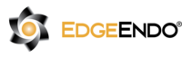 ESE Welcomes new Corporate Partner EdgeEndo