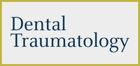 Dental Traumatology - accepted articles - 21_04_2021
