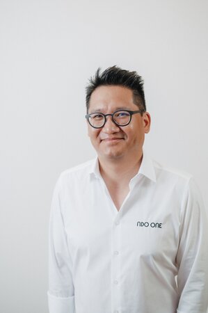 Chinh Tran Khanh