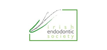 The Irish Endodontic Society: Annual Scientific Meeting 2023