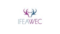 IFEA 14th World Endodontic Congress - Phases and Interfaces - Scottish Events Campus (SEC), Glasgow, Scotland