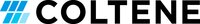New Corporate partner - COLTENE