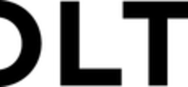 New Corporate partner - COLTENE