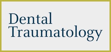Dental Traumatology