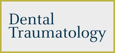 Dental Traumatology - Volume 38, Issue 2 - Pages: i-iii, 97-167 April 2022