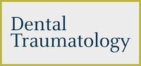 Dental Traumatology - Volume 37, Issue 3