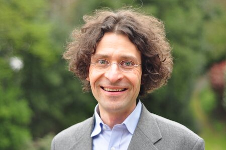 Tomas Lang