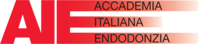 1st AIE INTERNATIONAL CONGRESS