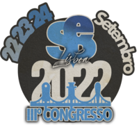 SPE - National congress of Portuguese Endodontic Society