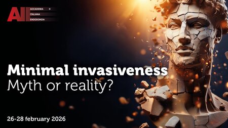 AIE International Congress 2026