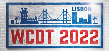 WCDT2022 - Cancellation - REFUNDS
