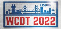 WCDT2022 - Cancellation - REFUNDS