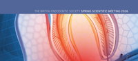 BES Spring Scientific Meeting 2026