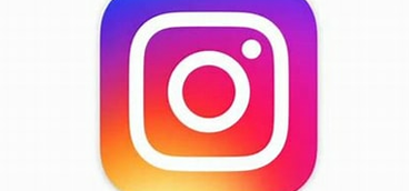 ESE is now also on Instagram