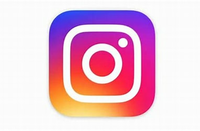 ESE is now also on Instagram