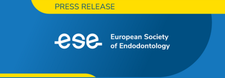 Press Release - ESE Announces New Officers