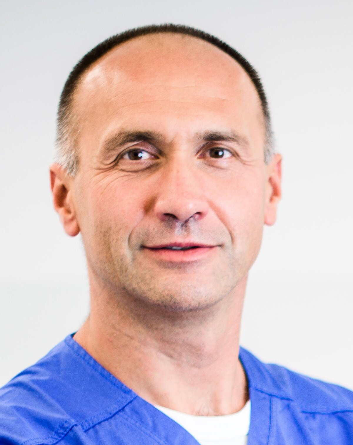 Clinical Practice_Aleš Fidler