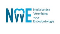 TEN_NvvE guidelines