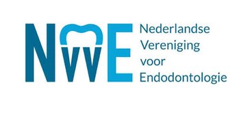 TEN_NvvE guidelines